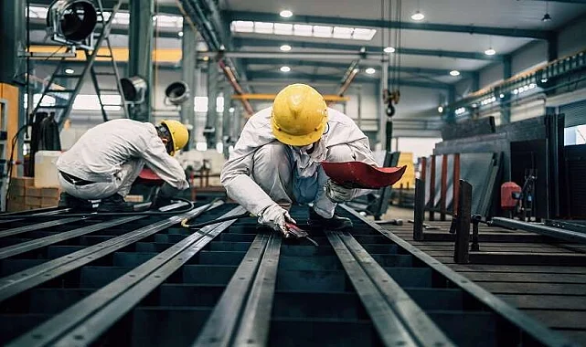 İzkent Ofisten Ofise Taşıma